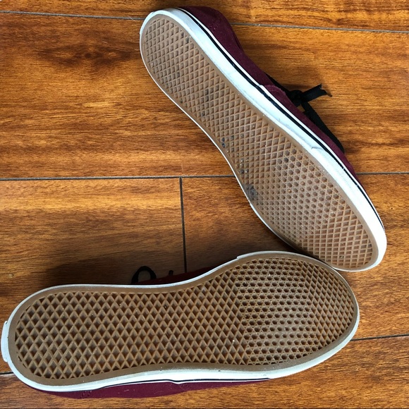 VANS - Picture 4 of 4